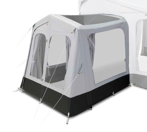 2026 dometic awning - 2026, air