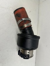 Mercedes A Class B Turbo Hose