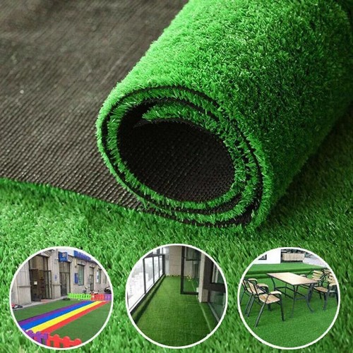 Garden landscape lawn - landscape, carpet