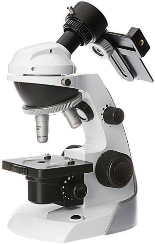 Swift microscope ss30 8001 - swift,