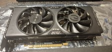 NVIDIA GeForce GTX 750 Ti