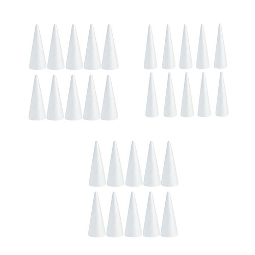 10x craft foam - 10x,