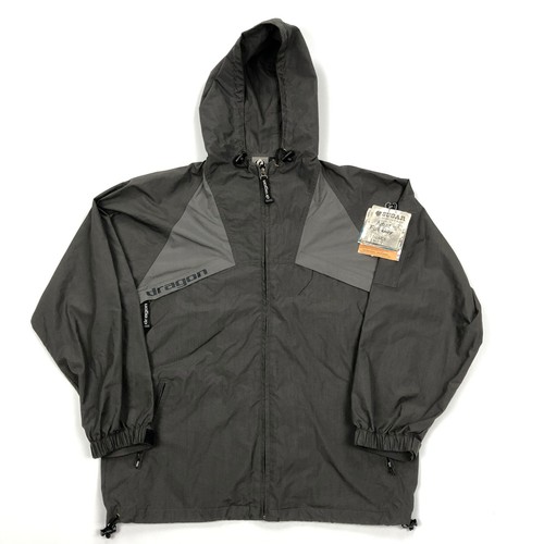 Dragon alliance mens small - alliance,