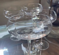 LSA Wine Collection Champagne