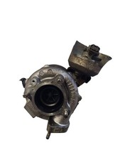 Mazda 6 2010 Diesel 120kW