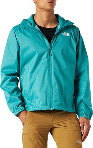 The north face - the,