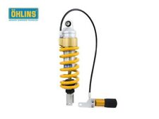 OHLINS REAR SHOCK S46DR1S FOR KAWASAKI NINJA 1000 SX 2020
