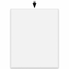 Postcard Photograph Protective