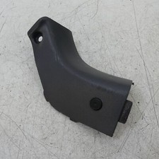 Honda CBR 1000 F Cockpit Cover Right Instruments Fairing B2995