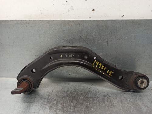 52400snac00 left rear upper - 52400snac00,
