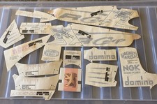 Genuine Peugeot NOS Speedfight