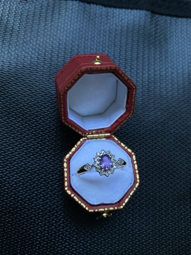 9ct yellow gold - gold, and