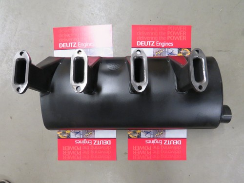 Deutz f4l912 013 914 - f4l912,