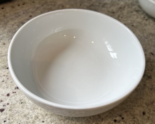 Little tinker bowl from - tinker,
