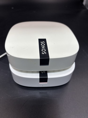 Sonos streaming boxes - streaming,
