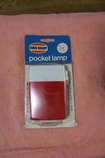 VINTAGE 1970'S EVER READY