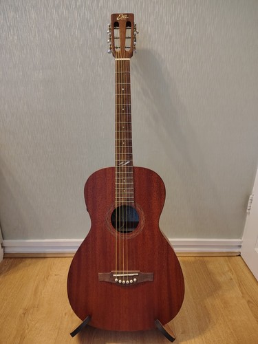 Eko duo pr200e - eko,