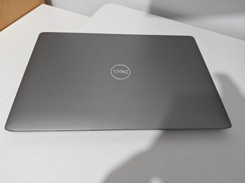 Dell latitude 5420 - i5,, 32gb