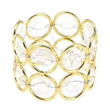  6 PC Napkin Holder for Table