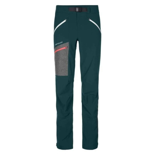 Ortovox womens cevedale - womens,
