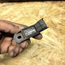 0261230052 Pressure Sensor