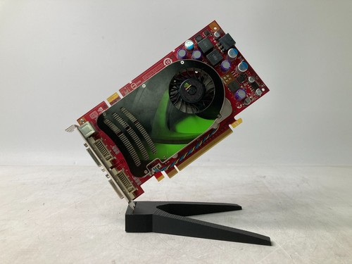 Vintage evga nvidia geforce - vintage,