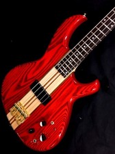 Aria ProII SB-1000 PR (Paduak