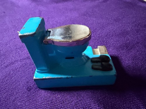 Cigarette lighter retro style - retro,