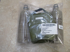 US Military MSR XGK EX Multi