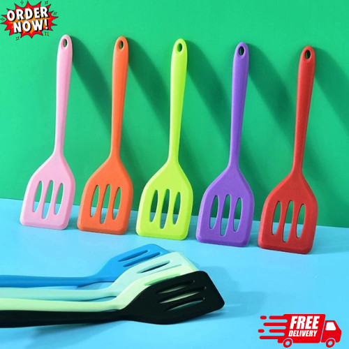 Pampered chef mini serving - pampered,