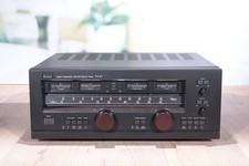 Sansui TU-X1 Super Integrated