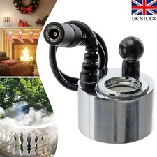 For DIMPLEX Opti-Myst Electric