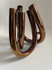 Rosenthal Vase 22 cm Triu