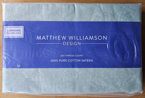 Matthew williamson design - matthew,