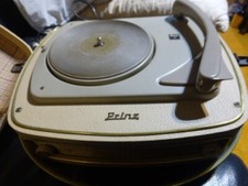 ASCO  PRINZ  30  Rare 1950s