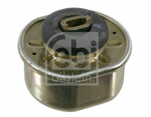 Engine transmission gearbox - engine,