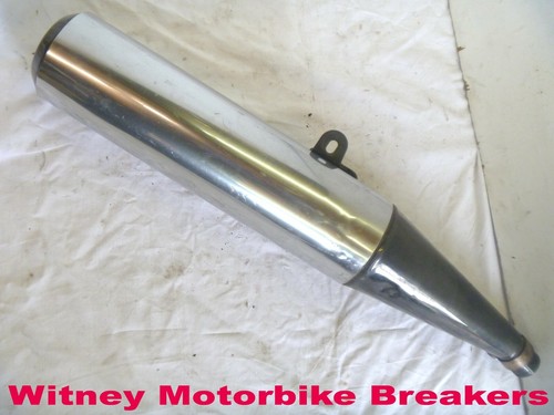 Triumph motad 1541 - triumph,