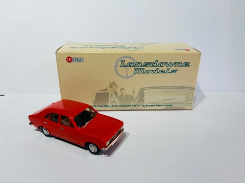 Lansdowne models ldm - lansdowne,