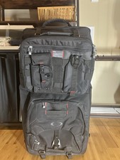 Oakley Tactical Field Gear AP