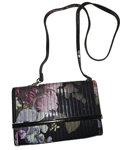 Ted bakerwomens - ted,