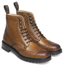 CHEANEY - Tweed C - Mens