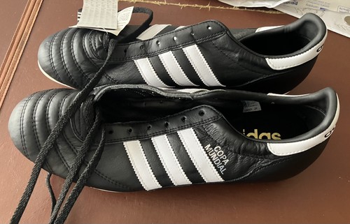 Brand new adidas copa - brand,