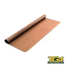 2 × vertical contact toaster