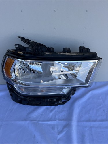 2019 2022 oem right - 2019,