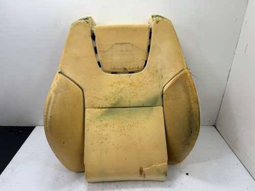 Mk4 golf recaro - recaro, seat