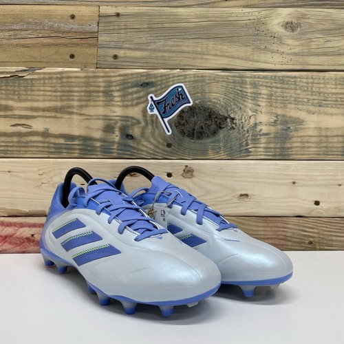 Adidas copa pure league - copa,