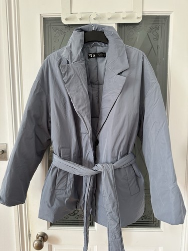 Zara women water and - water,
