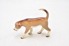 Vintage WR Midwinter Burslem