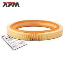 Air Filter Filter Insert For