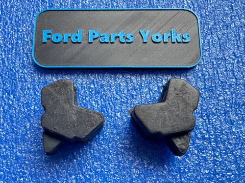 New ford cortina mk4 mk5 - ford,